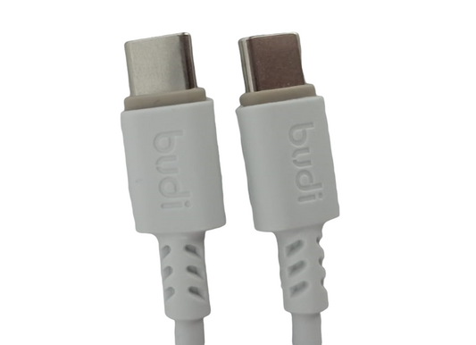 USB C Cable Fast Charging USB C to USB C cable,