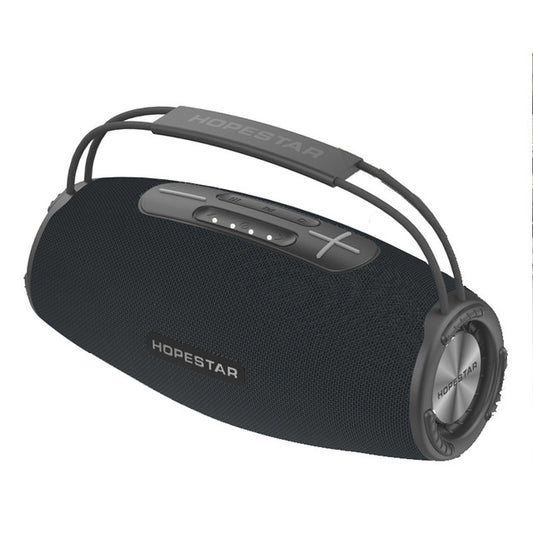 High Bass Hopestar Ultra Loud Bluetooth Portable Wireless Speaker Outdoor/Indoor
