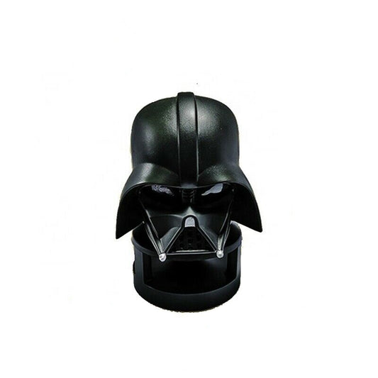 Star-Wars 5w Darth Vader mini portable wireless Bluetooth speaker